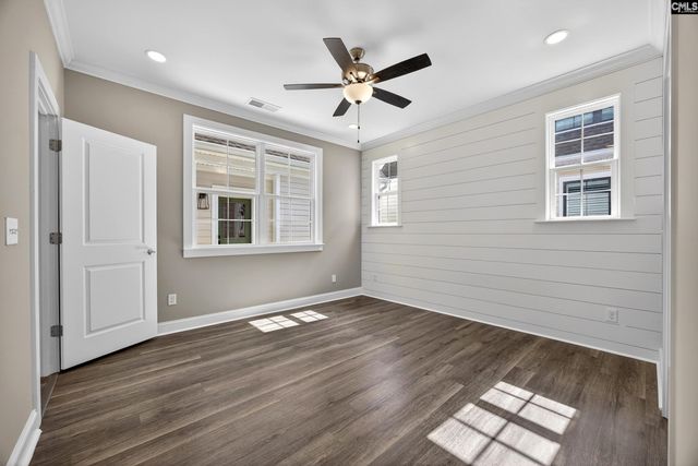 1020 Manarola Road, Lexington, SC 29072