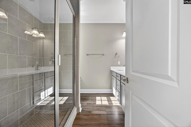 1020 Manarola Road, Lexington, SC 29072