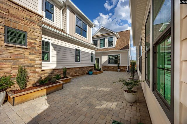 1020 Manarola Road, Lexington, SC 29072