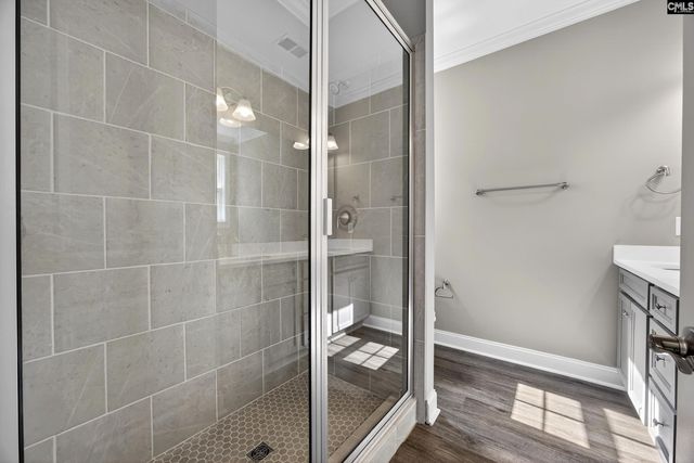 1020 Manarola Road, Lexington, SC 29072