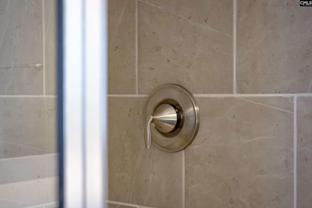 1020 Manarola Road, Lexington, SC 29072