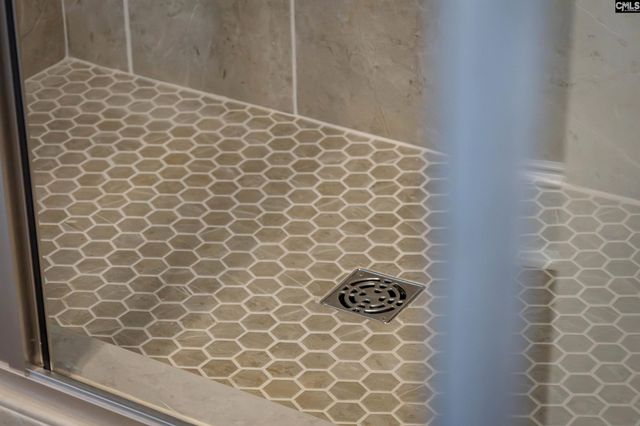 1020 Manarola Road, Lexington, SC 29072