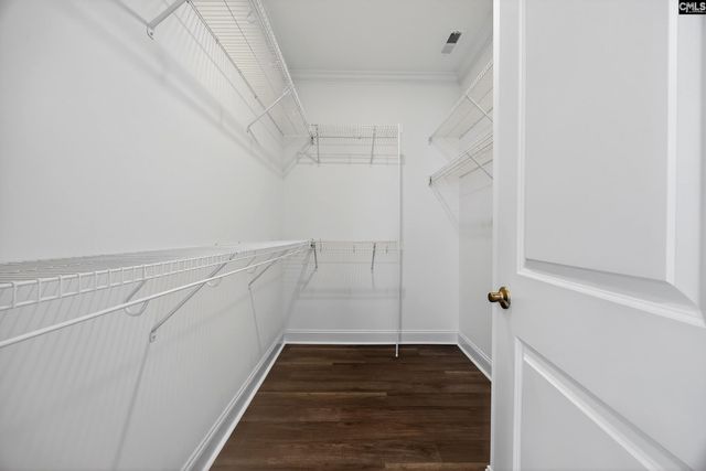 1020 Manarola Road, Lexington, SC 29072