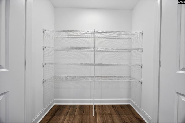 1020 Manarola Road, Lexington, SC 29072