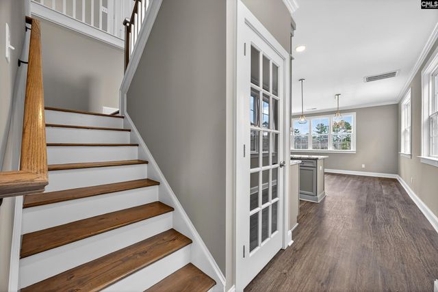 1020 Manarola Road, Lexington, SC 29072