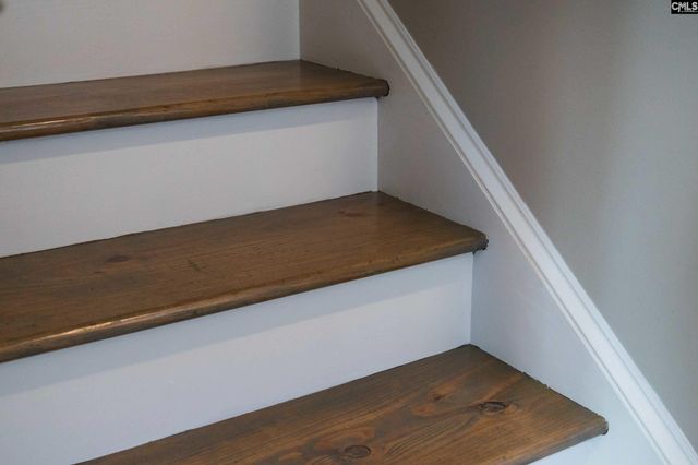 1020 Manarola Road, Lexington, SC 29072