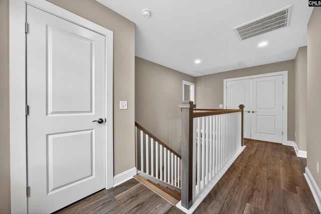 1020 Manarola Road, Lexington, SC 29072