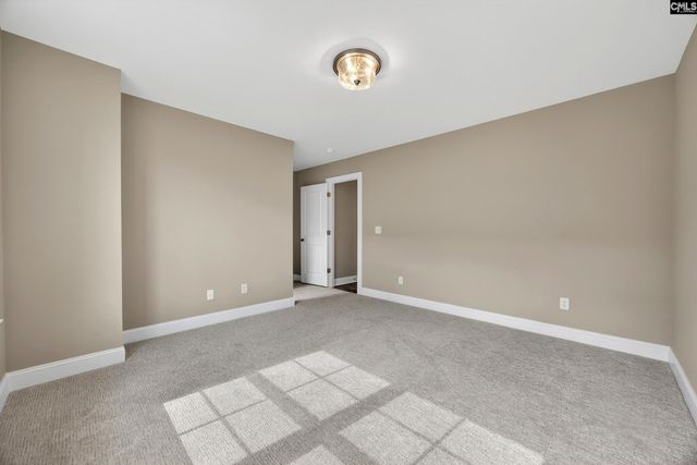 1020 Manarola Road, Lexington, SC 29072