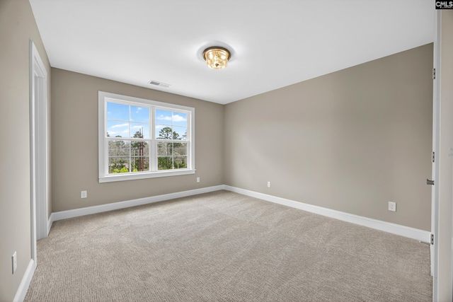 1020 Manarola Road, Lexington, SC 29072