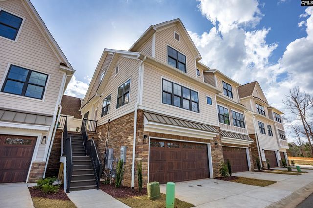 1020 Manarola Road, Lexington, SC 29072