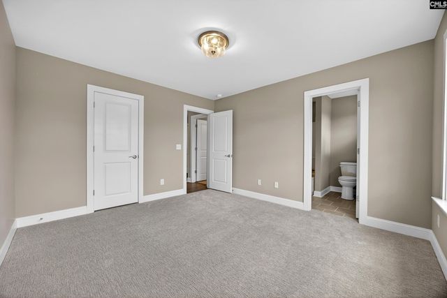 1020 Manarola Road, Lexington, SC 29072