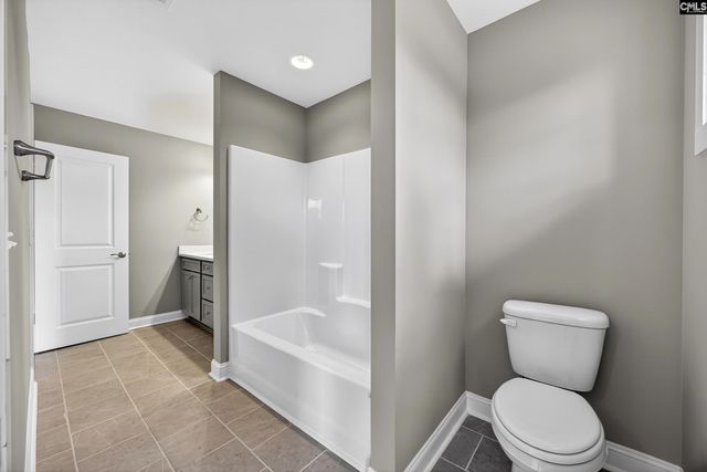 1020 Manarola Road, Lexington, SC 29072