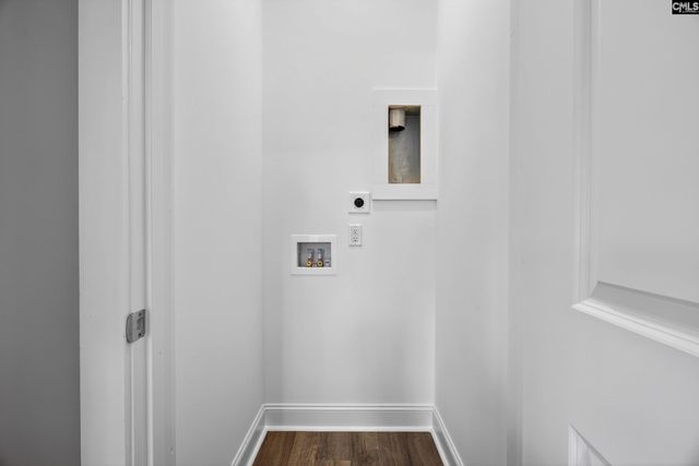 1020 Manarola Road, Lexington, SC 29072