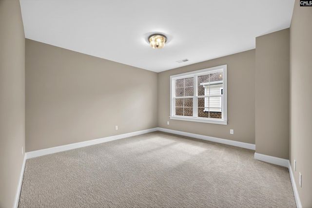 1020 Manarola Road, Lexington, SC 29072