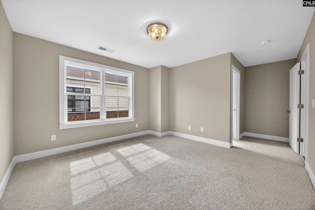 1020 Manarola Road, Lexington, SC 29072