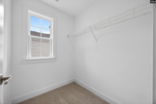 1020 Manarola Road, Lexington, SC 29072