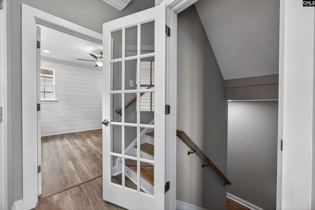 1020 Manarola Road, Lexington, SC 29072