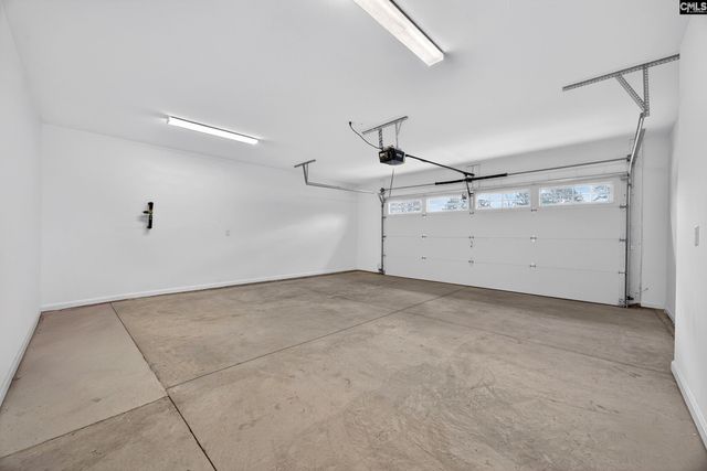 1020 Manarola Road, Lexington, SC 29072