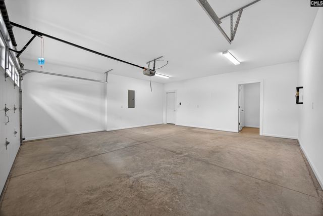 1020 Manarola Road, Lexington, SC 29072