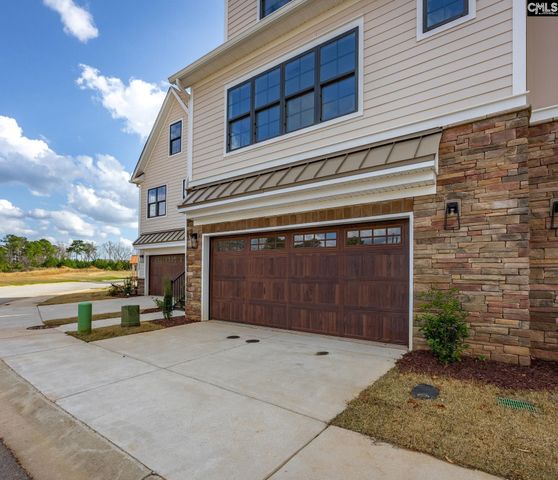 1020 Manarola Road, Lexington, SC 29072