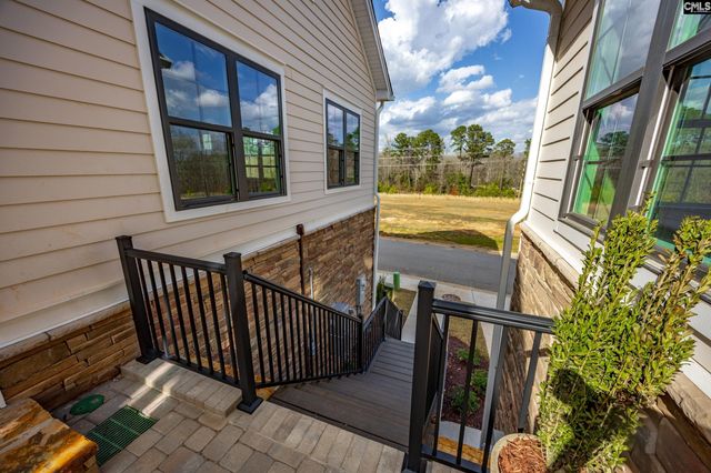 1020 Manarola Road, Lexington, SC 29072