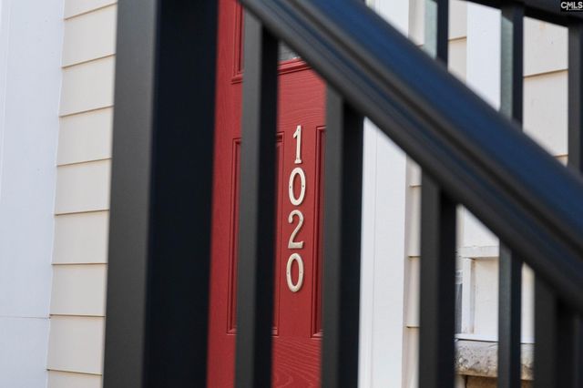 1020 Manarola Road, Lexington, SC 29072