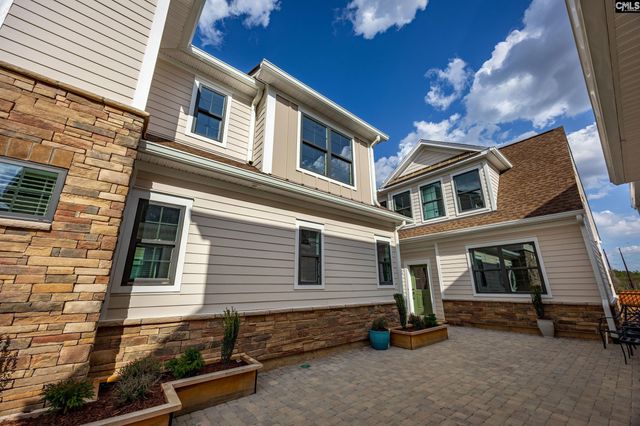 1020 Manarola Road, Lexington, SC 29072