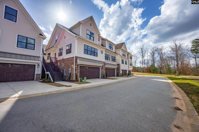 1020 Manarola Road, Lexington, SC 29072