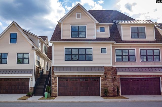 1020 Manarola Road, Lexington, SC 29072