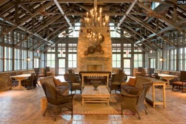 1020 Manarola Road, Lexington, SC 29072