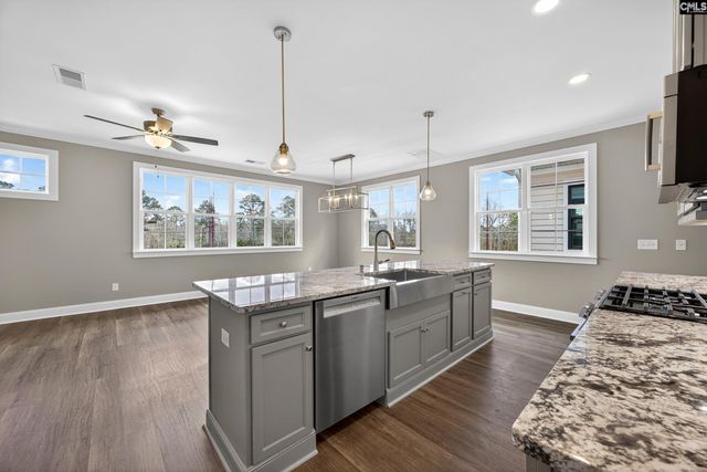 1020 Manarola Road, Lexington, SC 29072