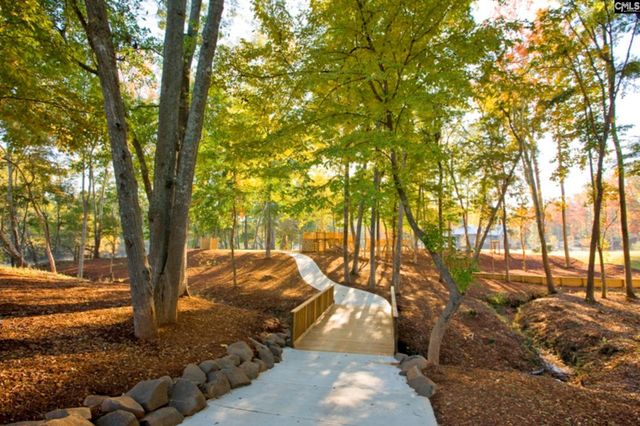 1020 Manarola Road, Lexington, SC 29072