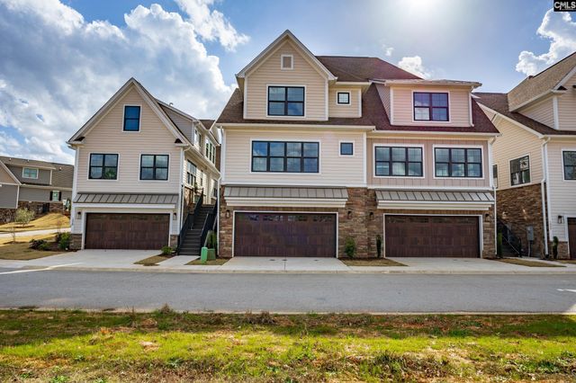 1020 Manarola Road, Lexington, SC 29072