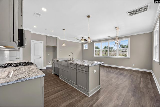 1020 Manarola Road, Lexington, SC 29072