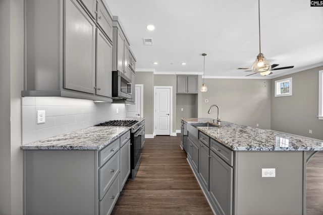 1020 Manarola Road, Lexington, SC 29072