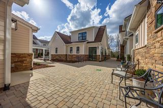 1020 Manarola Road, Lexington, SC 29072