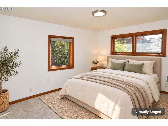 2630 ELINOR St, Eugene, OR 97403