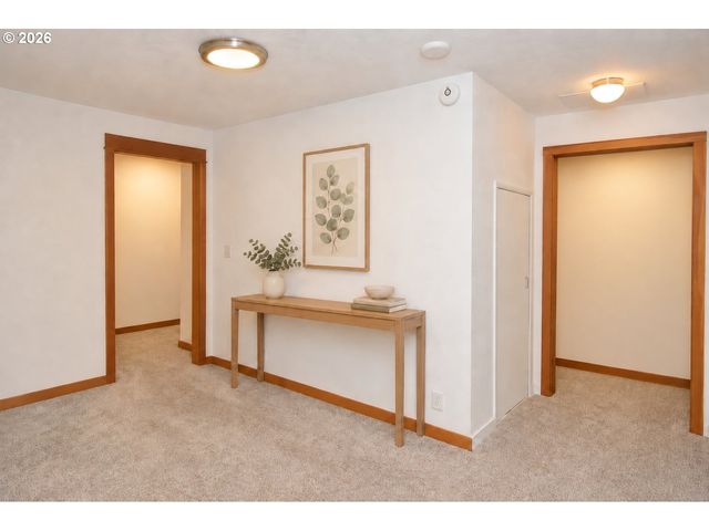 2630 ELINOR St, Eugene, OR 97403