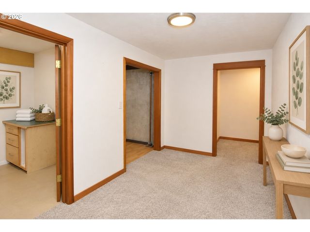2630 ELINOR St, Eugene, OR 97403