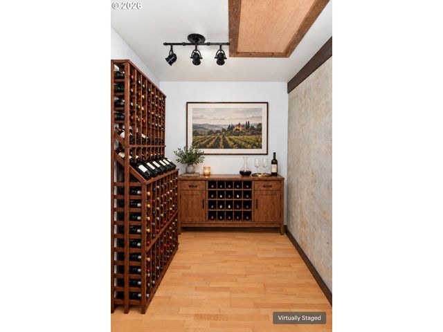 2630 ELINOR St, Eugene, OR 97403