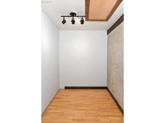 2630 ELINOR St, Eugene, OR 97403