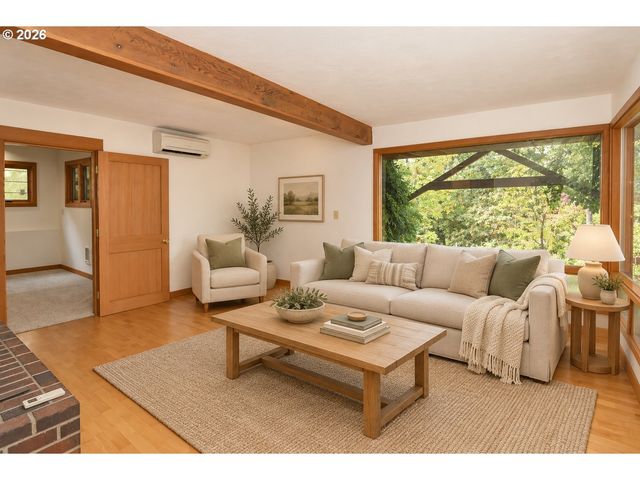 2630 ELINOR St, Eugene, OR 97403