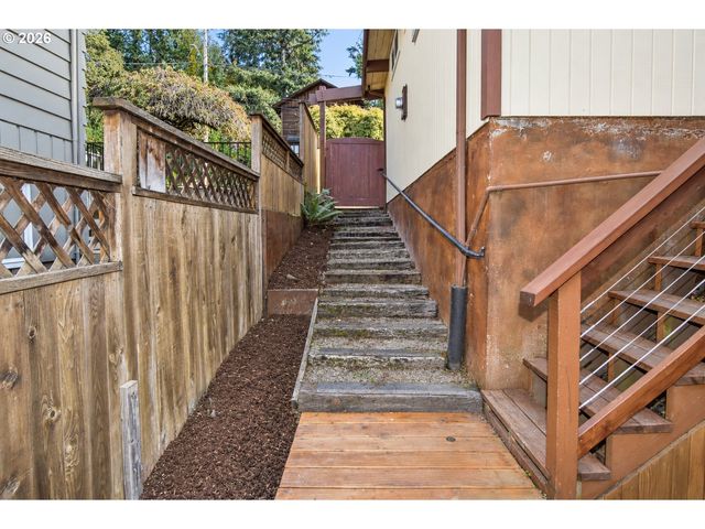 2630 ELINOR St, Eugene, OR 97403