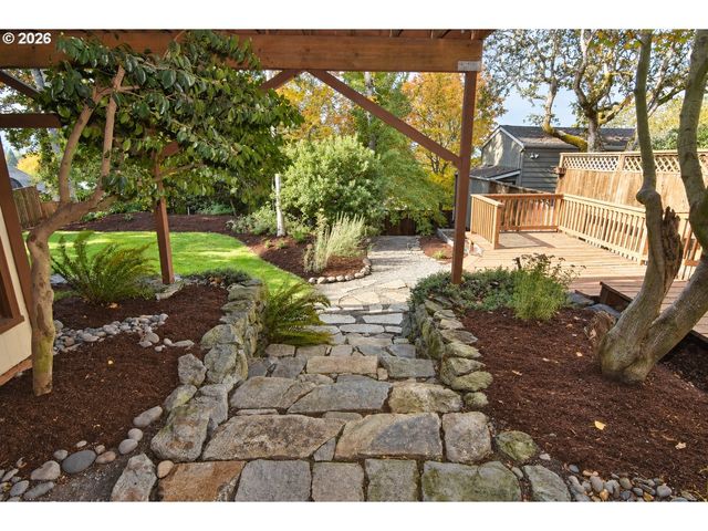 2630 ELINOR St, Eugene, OR 97403