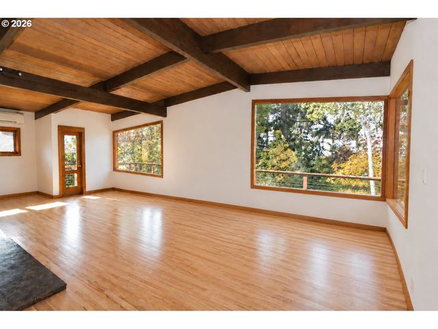 2630 ELINOR St, Eugene, OR 97403