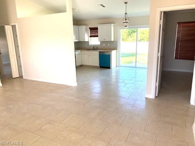 5212 3rd ST W, Lehigh Acres, FL 33971