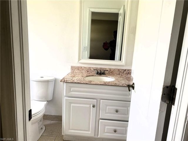 5212 3rd ST W, Lehigh Acres, FL 33971