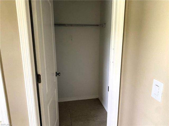 5212 3rd ST W, Lehigh Acres, FL 33971