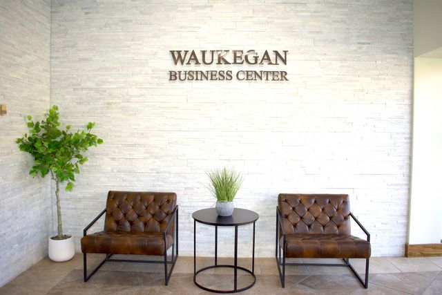 415 Washington Street 107, Waukegan, IL 60085