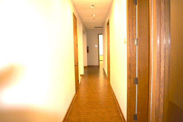 415 Washington Street 107, Waukegan, IL 60085